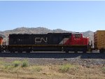 CN 5766